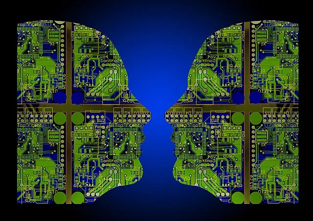 20 Technologies Found in Places They Shouldn’t Be