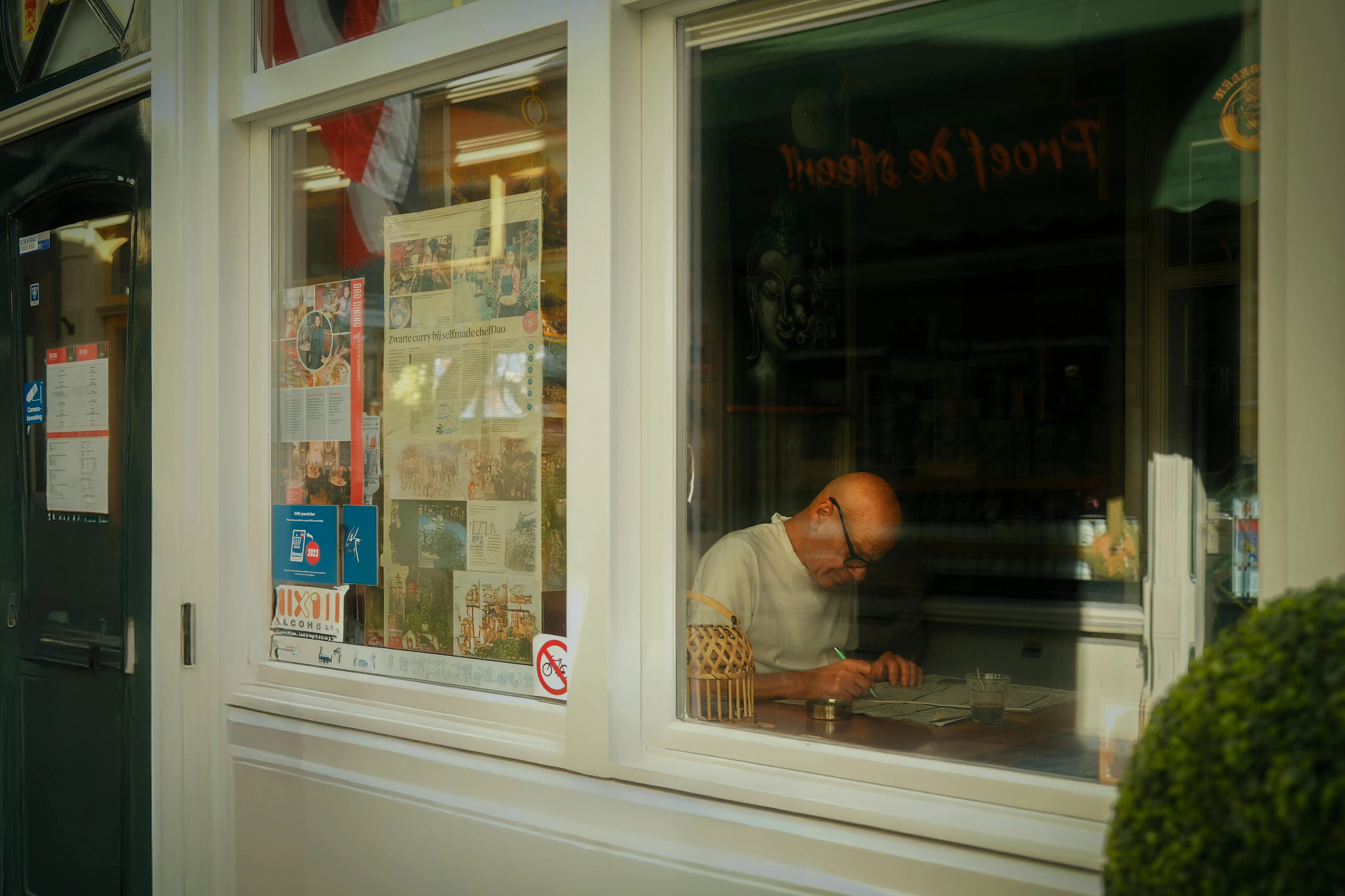 Thomas balabaud on Pexels