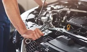 Image from Industrias Dolz