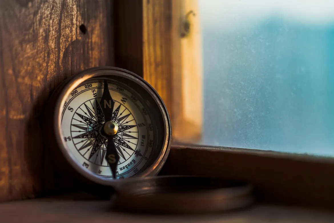  Jordan Madrid from Unsplash