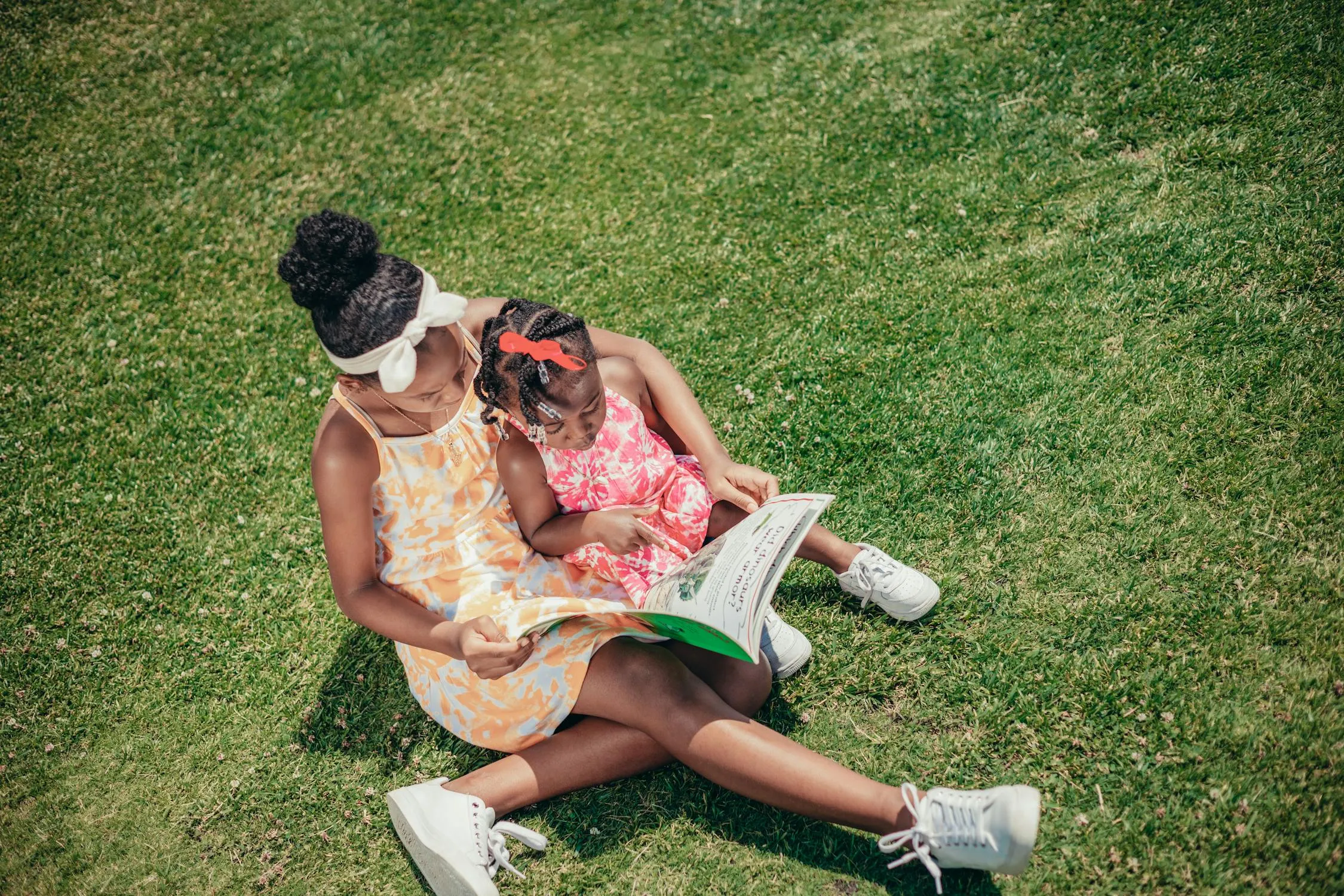 Kindel Media on Pexels