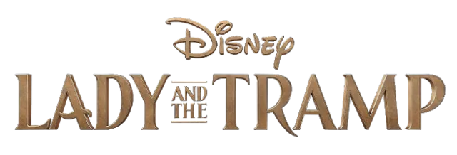 Disney+ on Wikimedia Commons