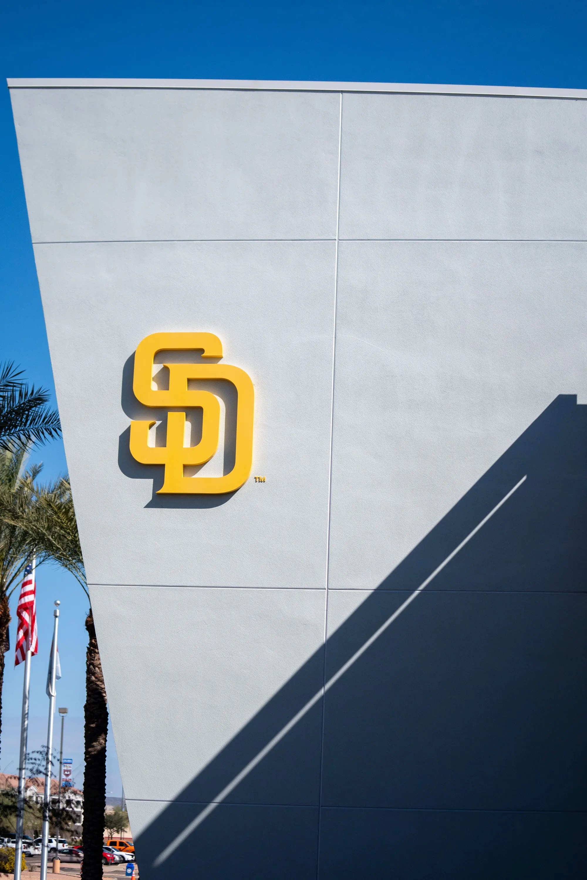 San Diego Padres finalizing historic $3.9 billion sale to Chelsea FC co-owner