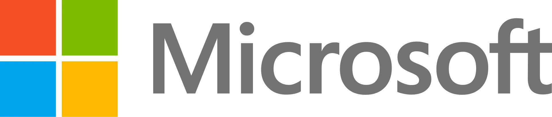 Image from Wikimedia