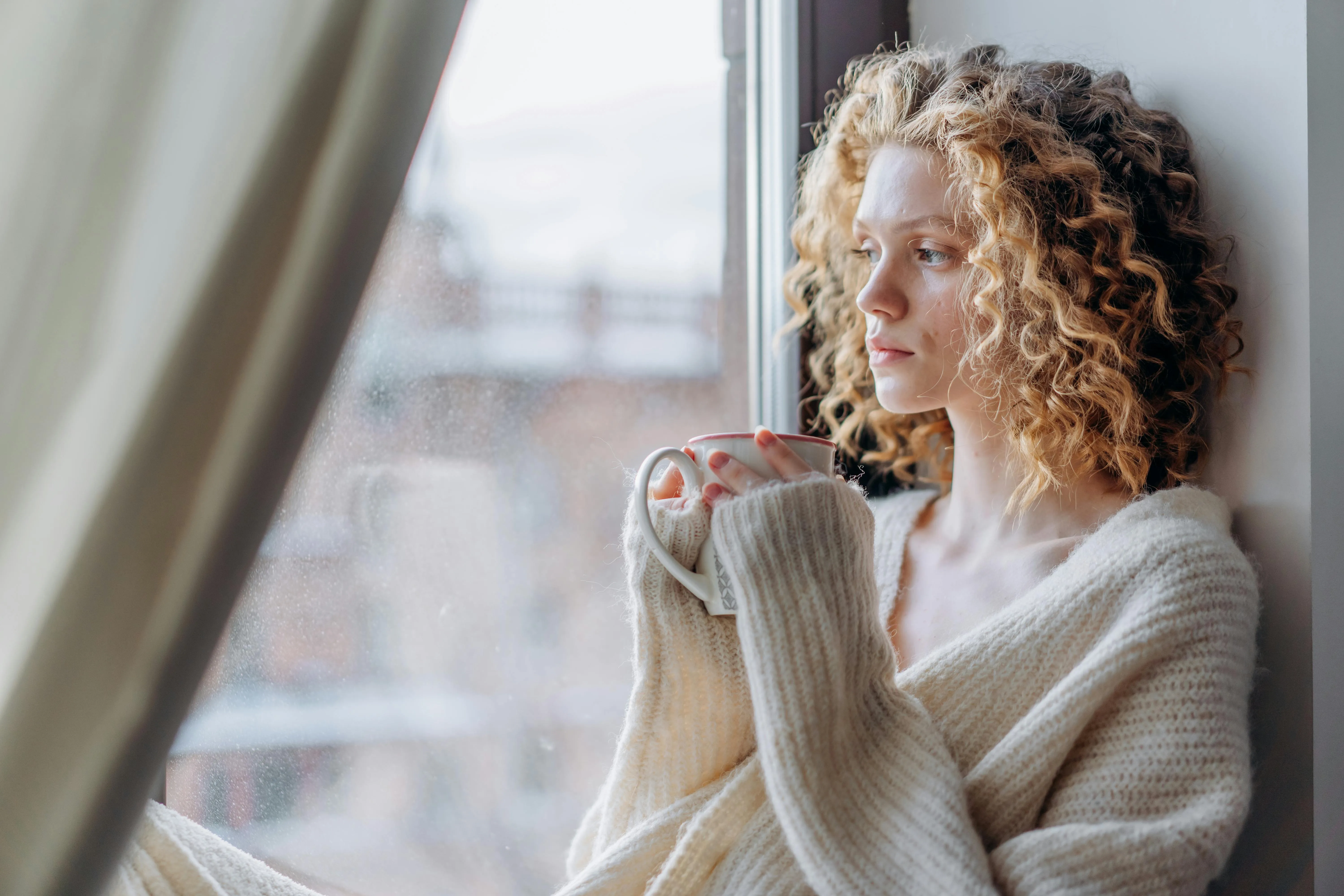 15 Late-Winter Routines People Anticipated