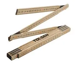 Image from Tolsen Tools Philippines