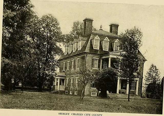 15 Items Found in Historic Homes During Restoration