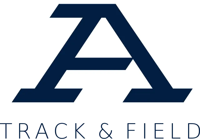 University of Akron on Wikimedia Commons
