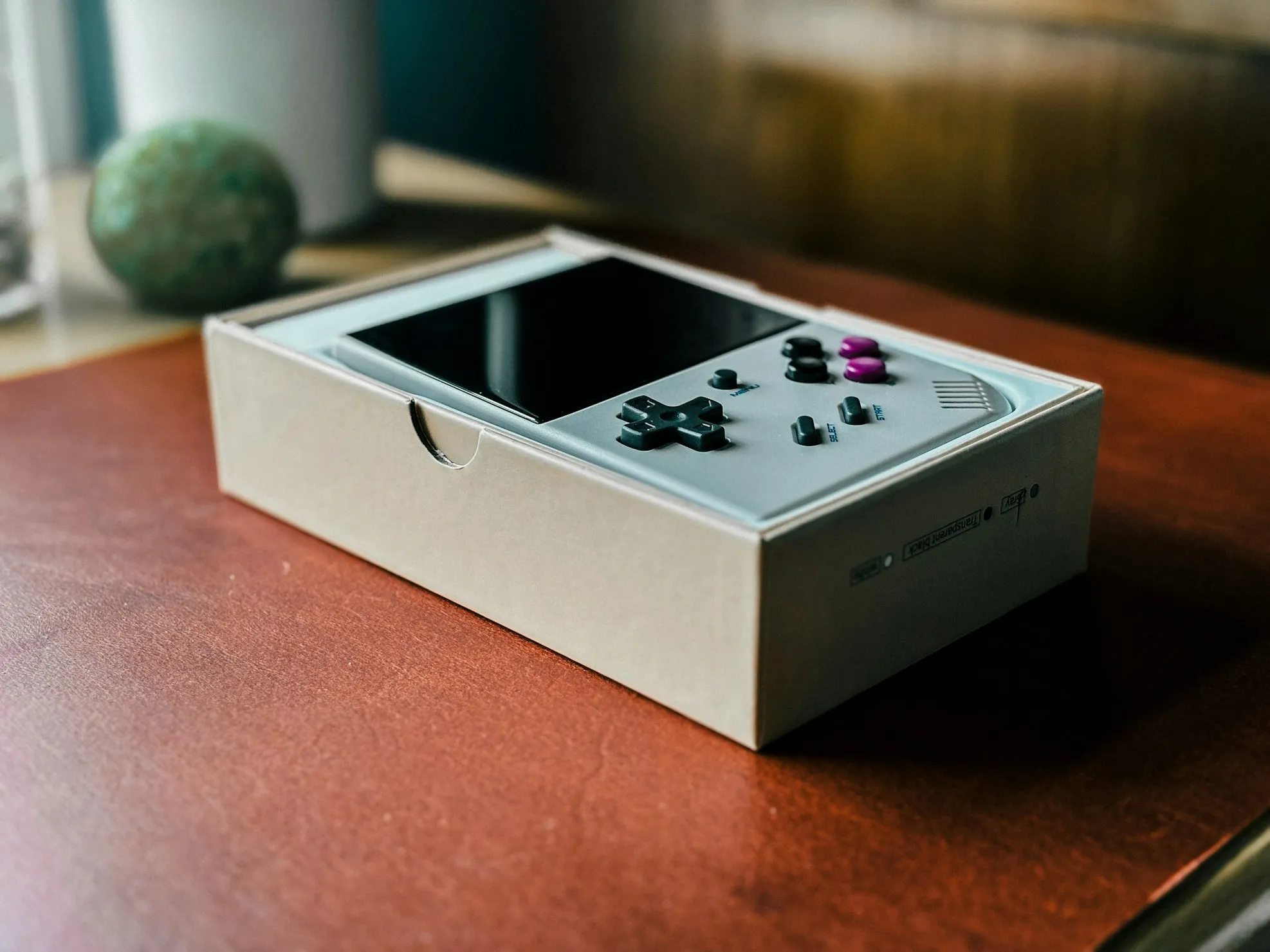 15 Video Game Consoles That Changed Everything