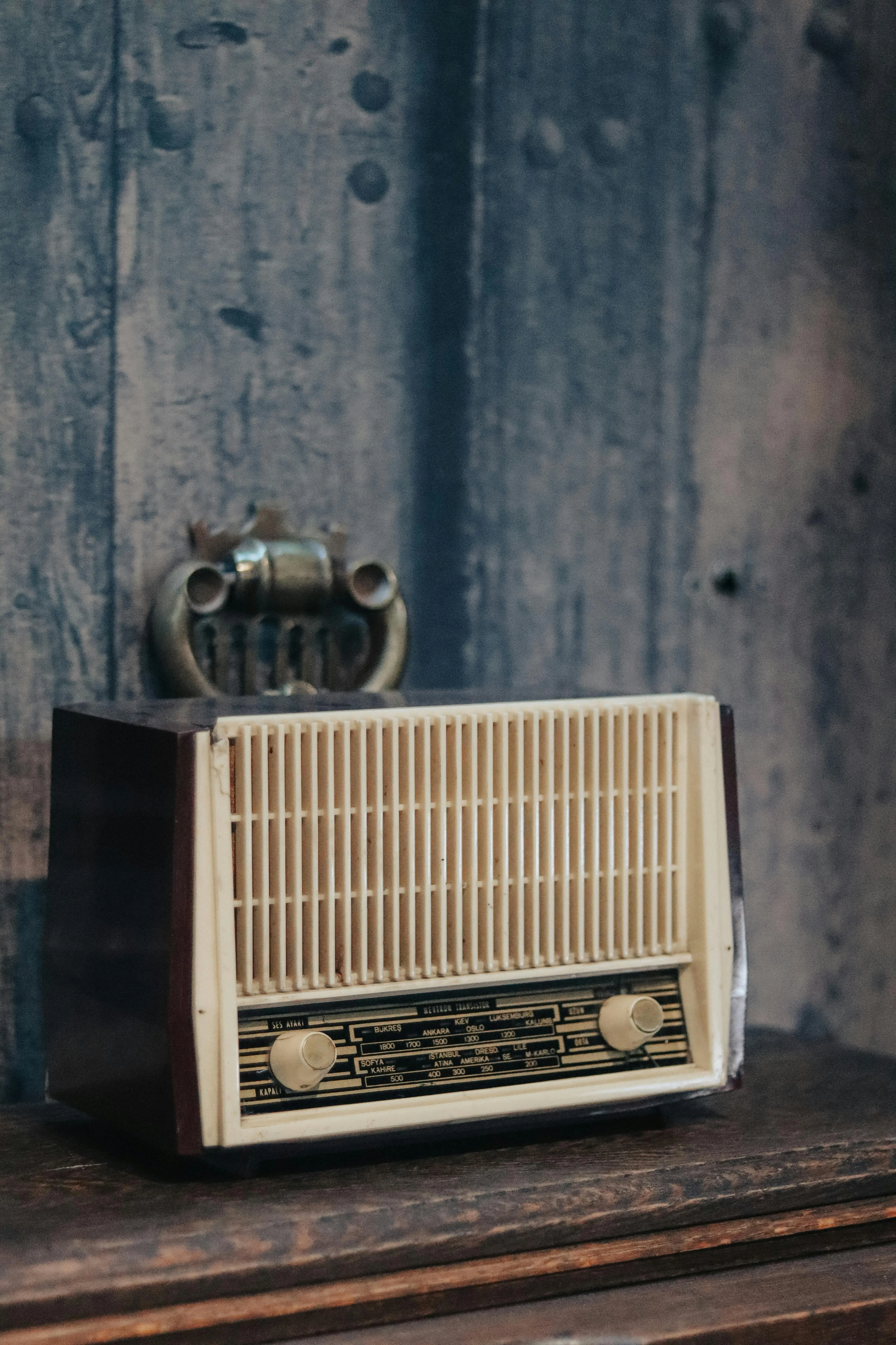 Hatice Baran on Pexels