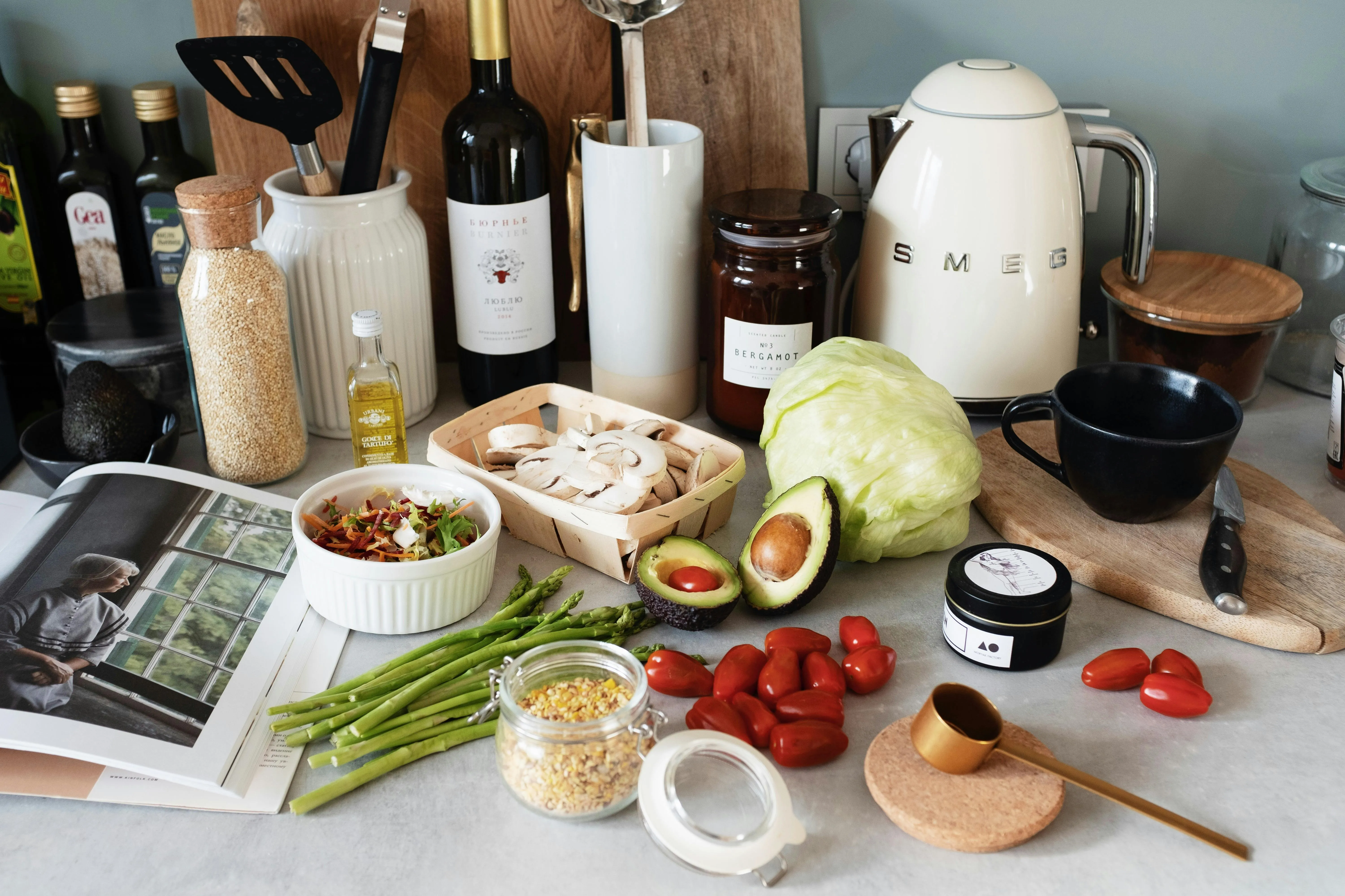 10 Budget-Friendly Meal Prep Ideas for Busy Weeks