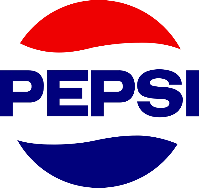 ENRDIS on Wikimedia Commons