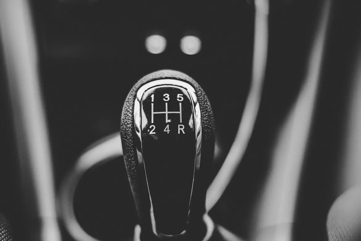  Alok Sharma from Unsplash