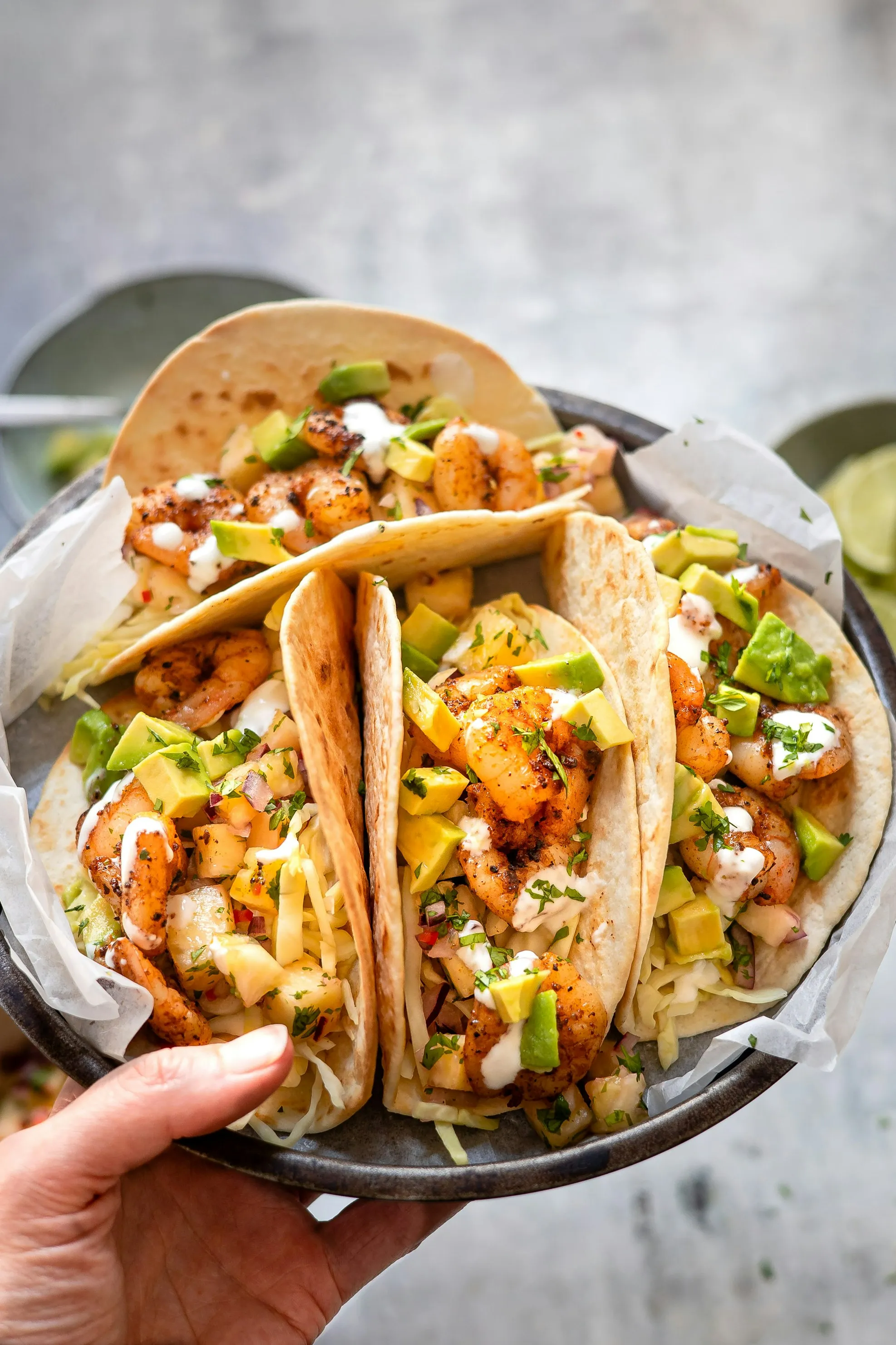 12 Delicious Mexican Dishes to Try Instead of Just Tacos This Cinco de Mayo