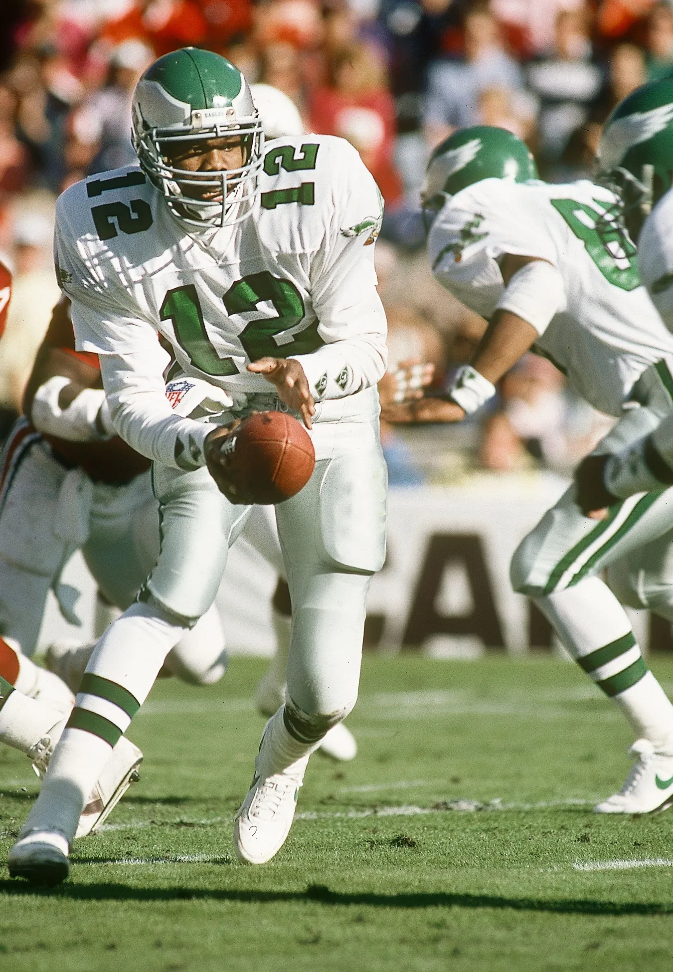 Malcolm Emmons-Imagn Images