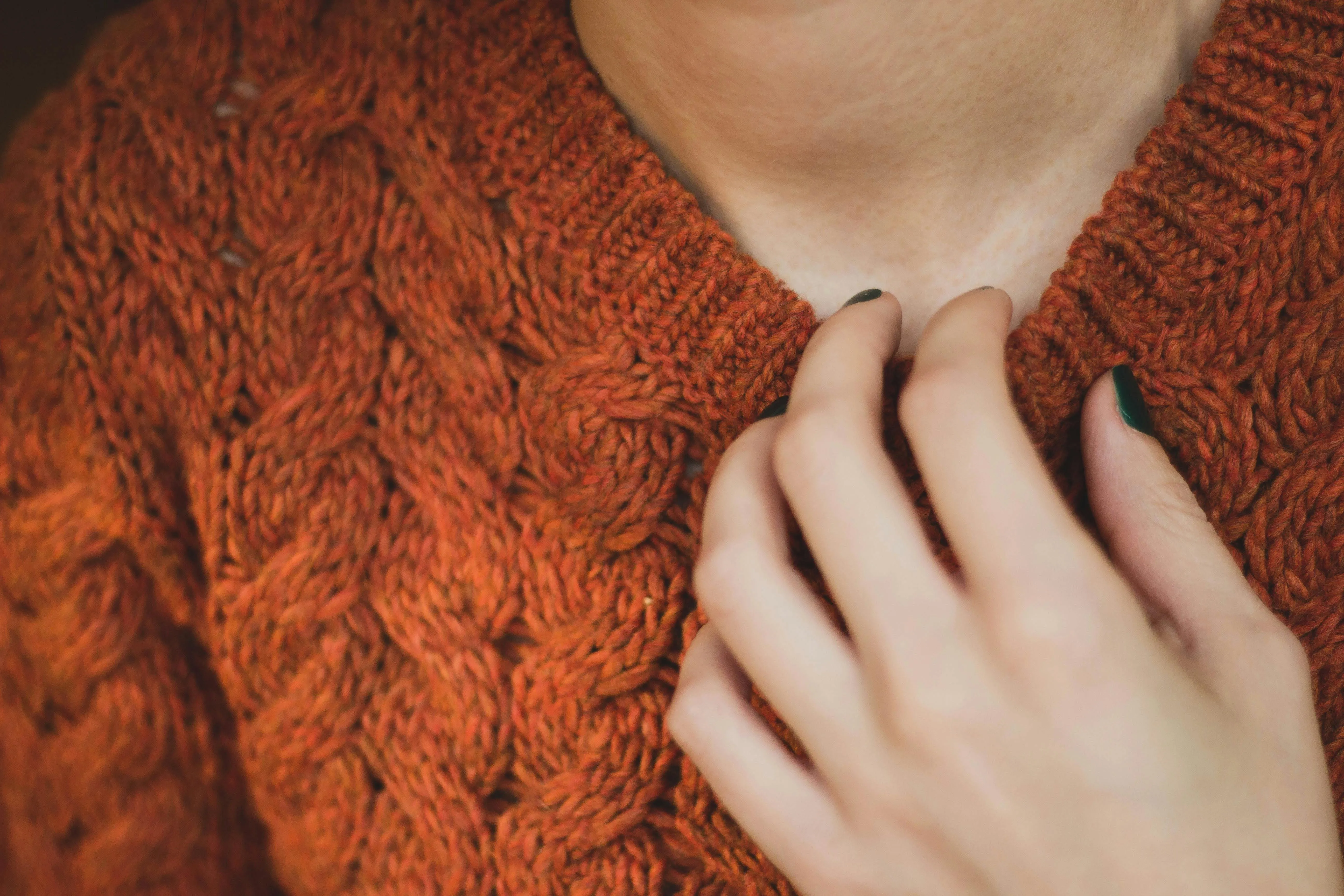 Valeria Boltneva on pexels