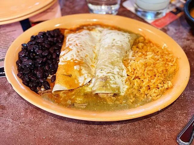 Missvain on Wikimedia Commons