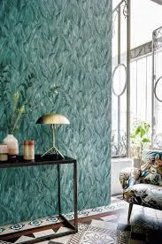 Image from I Wallpaper Interiors