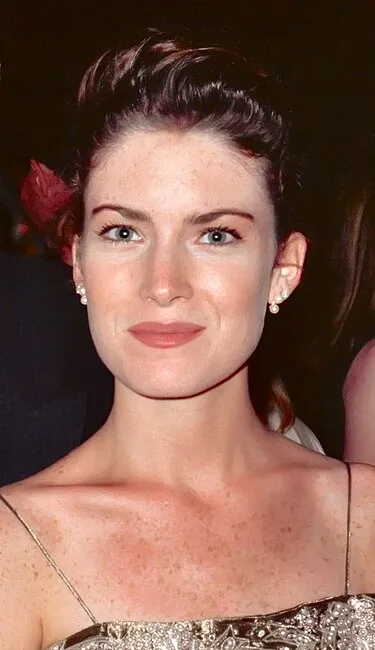 Image from Wikipedia