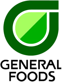 Image from Wikipedia