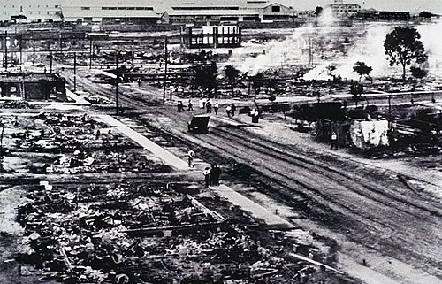 Image from Wikipedia