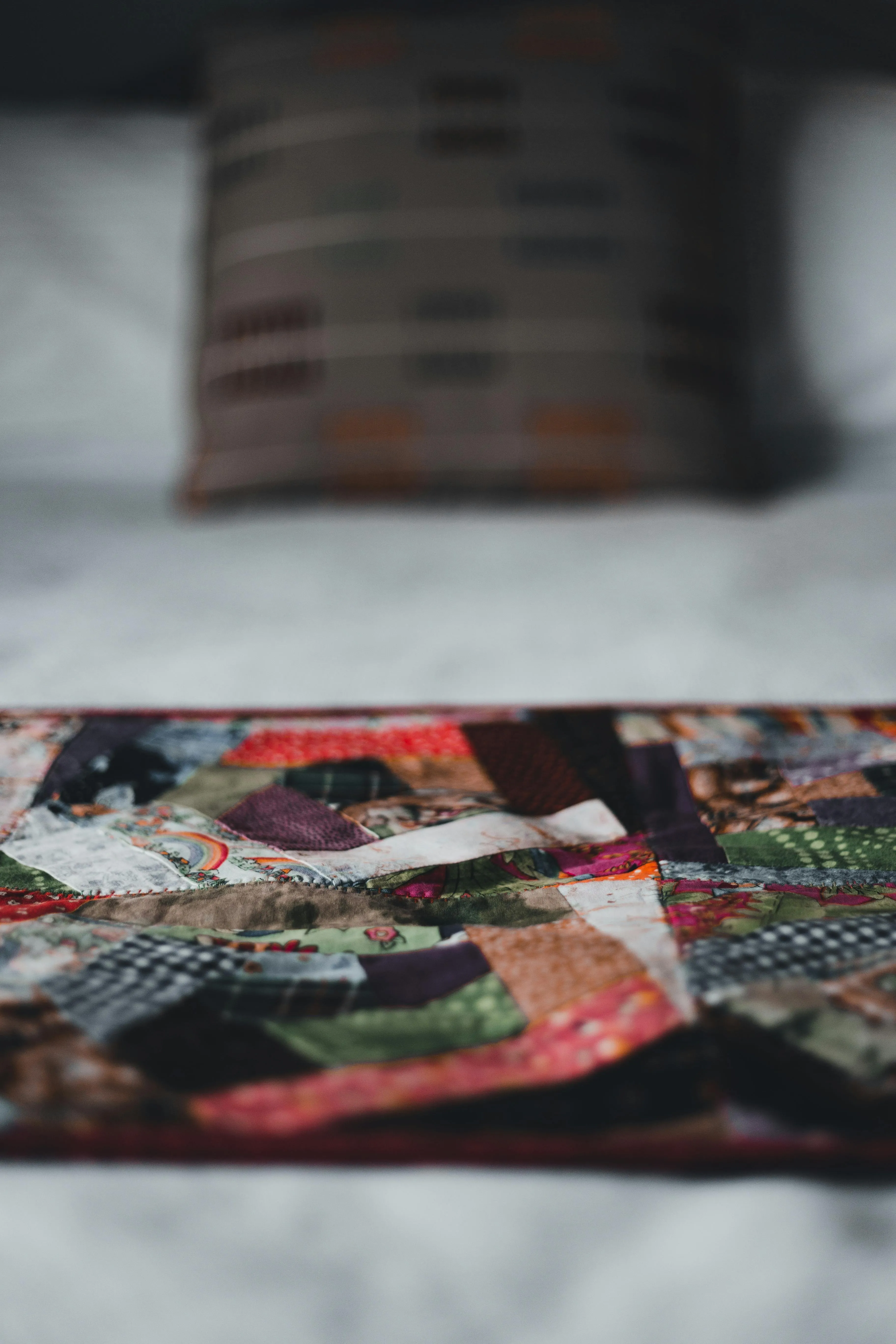 Erik Mclean on Pexels