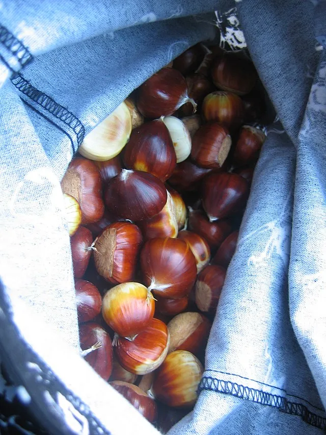 Secretlondon on Wikimedia Commons