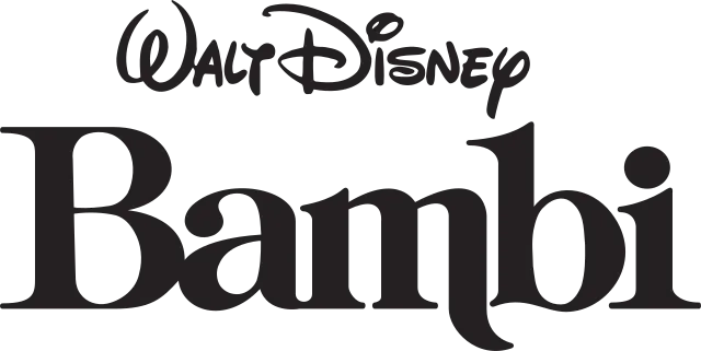 The Walt Disney Company on Wikimedia Commons