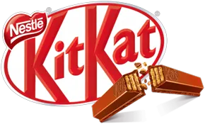 Image from Wikipedia