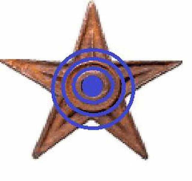 original by SunirShah, modified by MARKELLOS on wikimedia