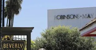 Image from Los Angeles Times