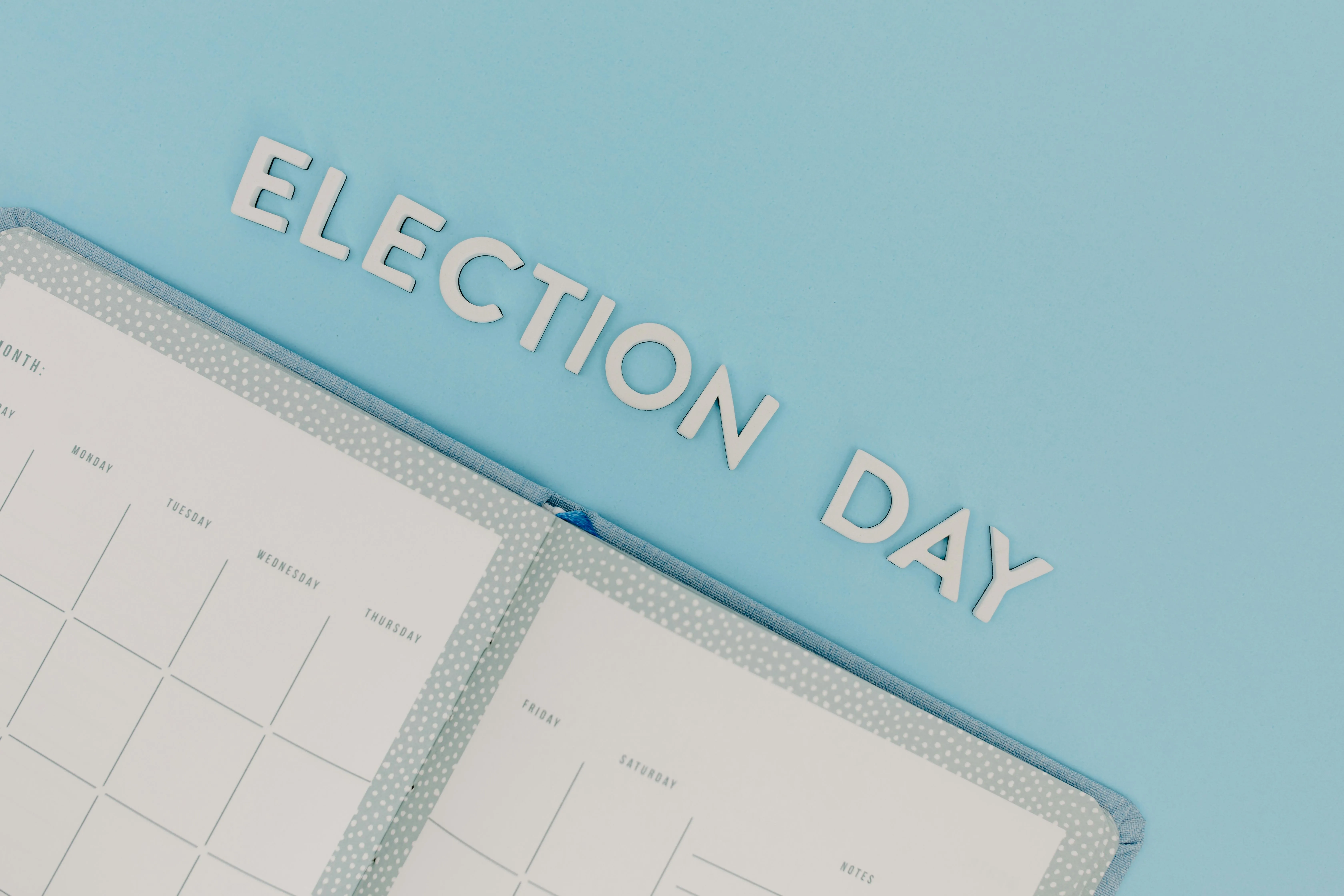 14 Election Moments That Shaped Public Trust Forever
