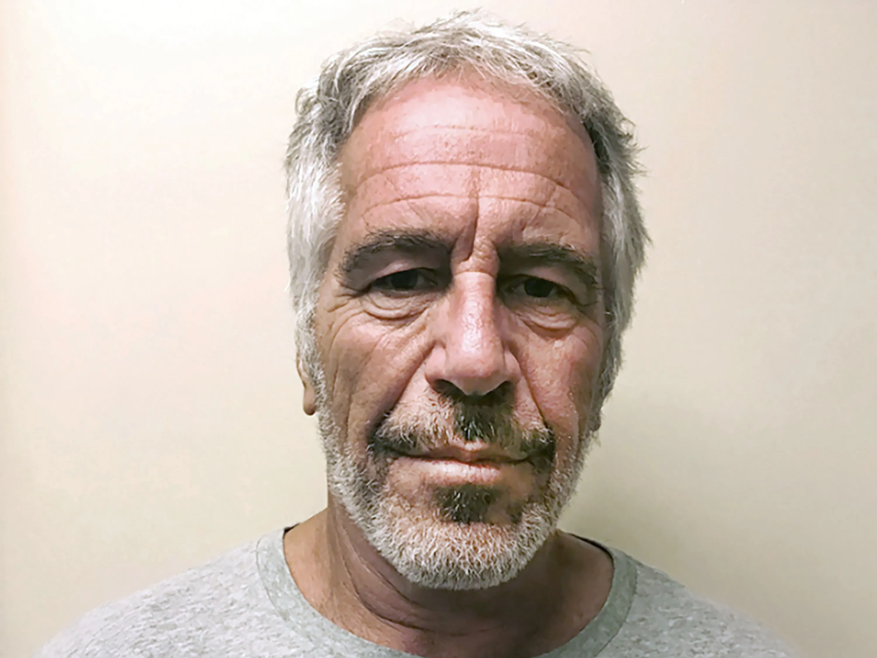 Image from NPR 