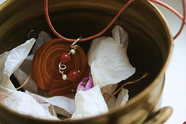 Agrosylva on Wikimedia Commons