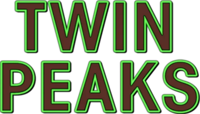 Marmolejo1489 on wikimedia