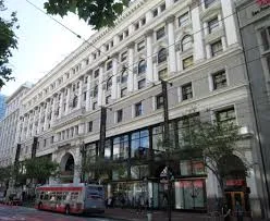 Image from Wikipedia 