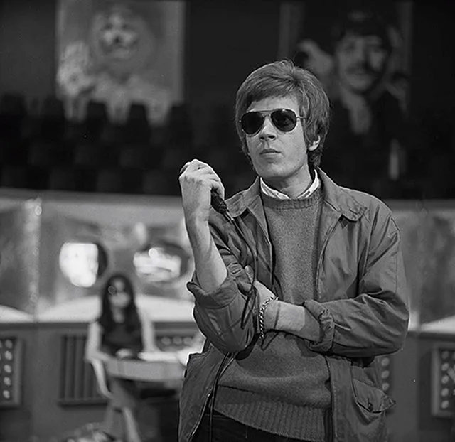 Unknown photographer on Wikimedia Commons