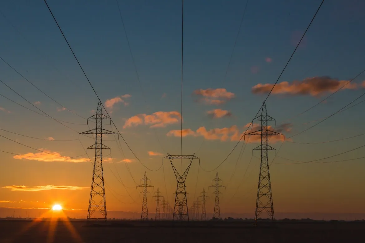 16 Alternative Energy Experiments From the 1970s