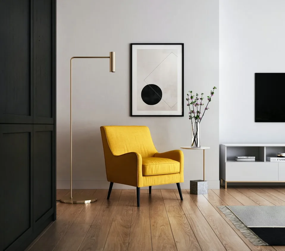 Kam Idris from Unsplash