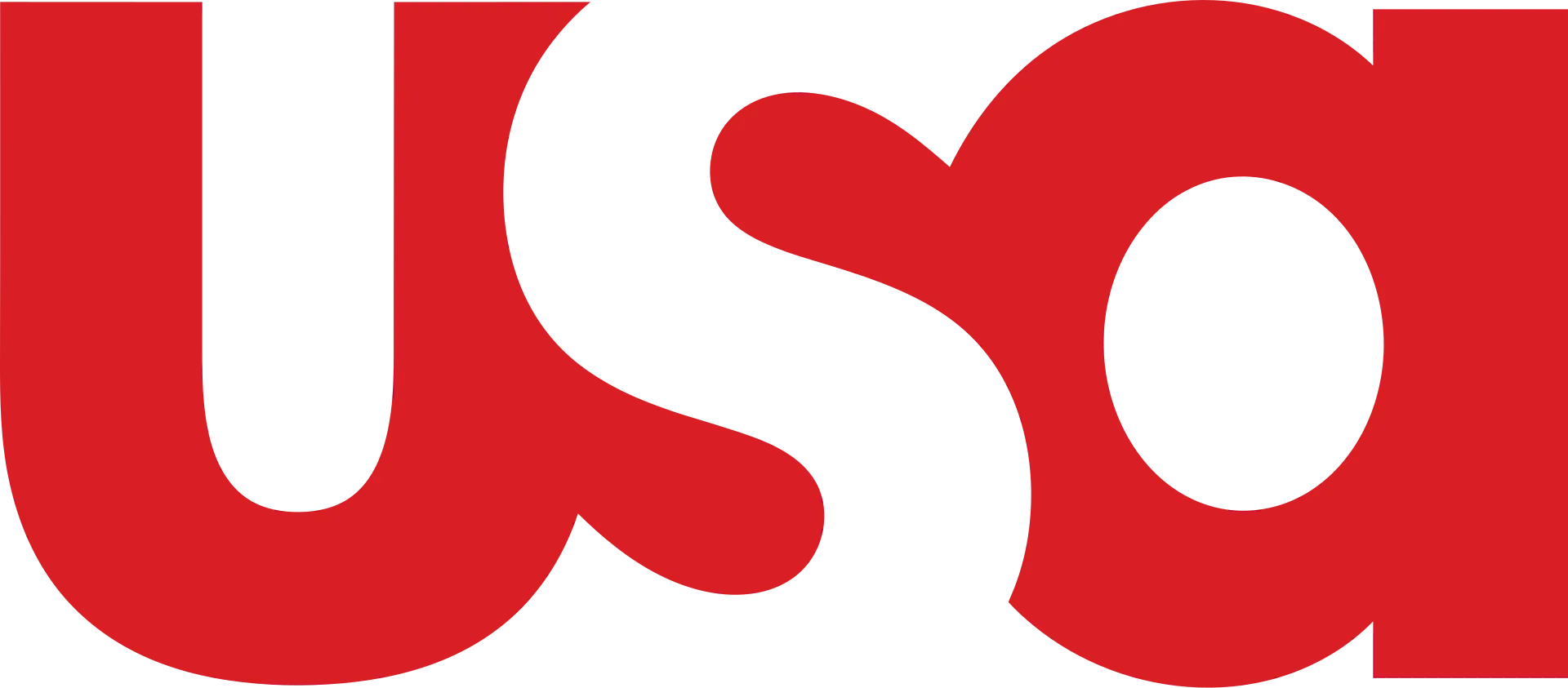 Image from Wikipedia