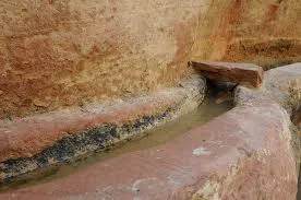 Image from Omrania