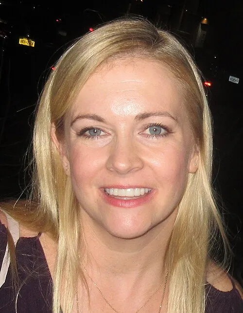 Image from Wikipedia