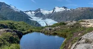 Image from Alaska.org