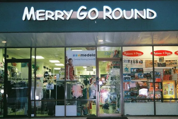 Image from kr.pinterest.com