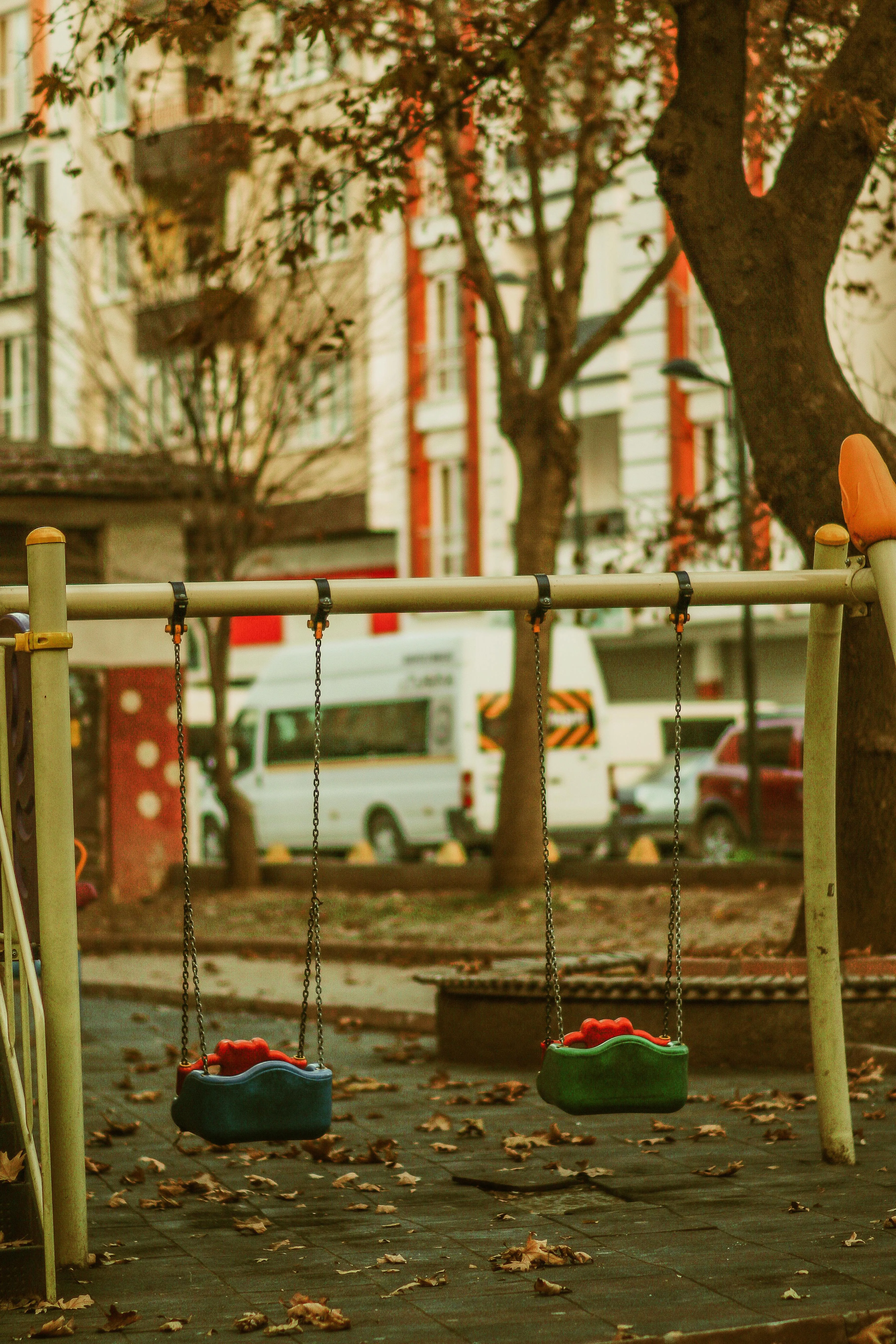 Yakup Polat on Pexels