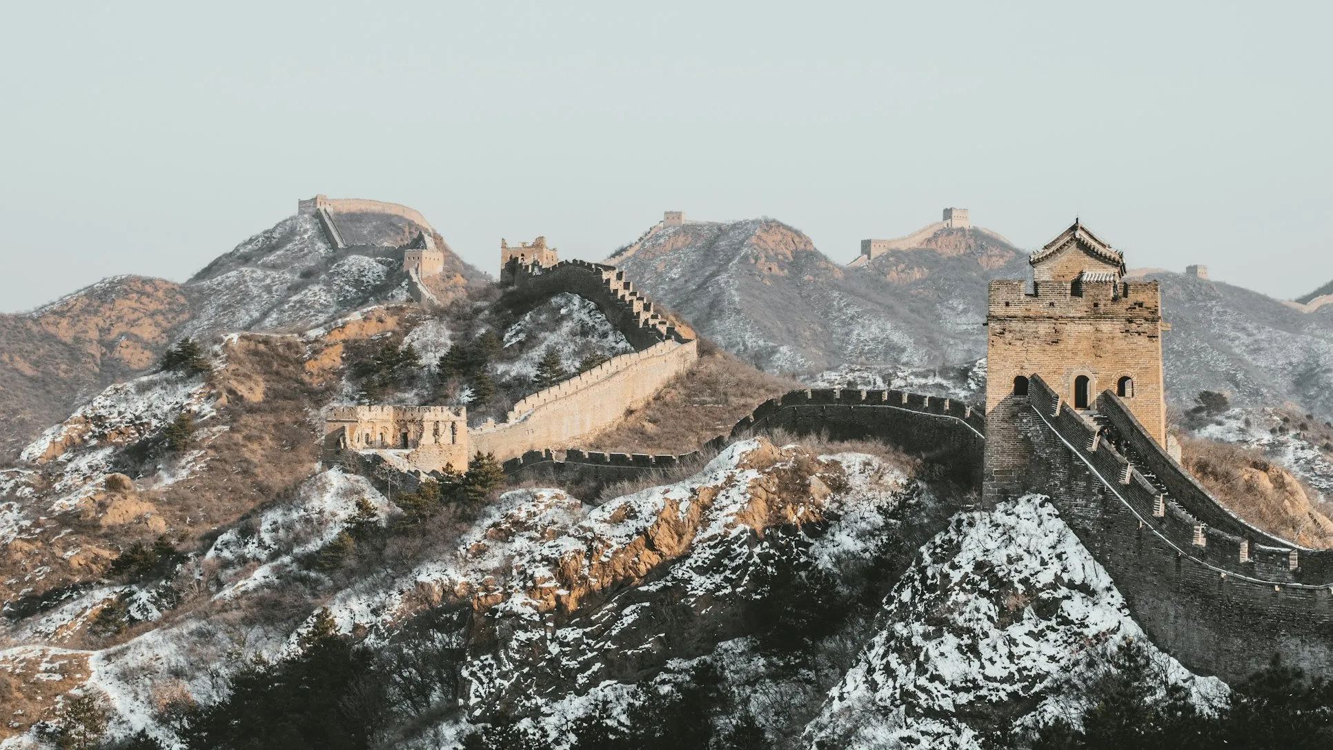 Max van den Oetelaar on Unsplash