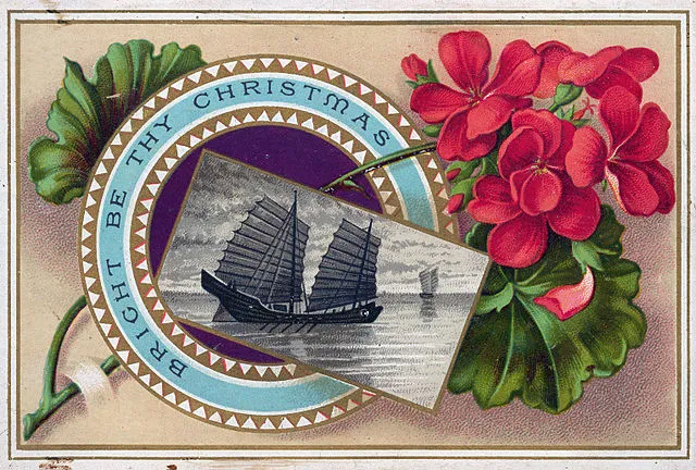 Nova Scotia Archives on Wikimedia Commons