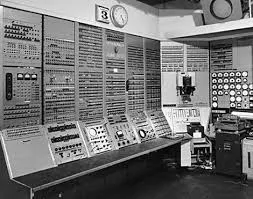 Image from Computer Hope