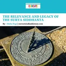 Image from Britannica