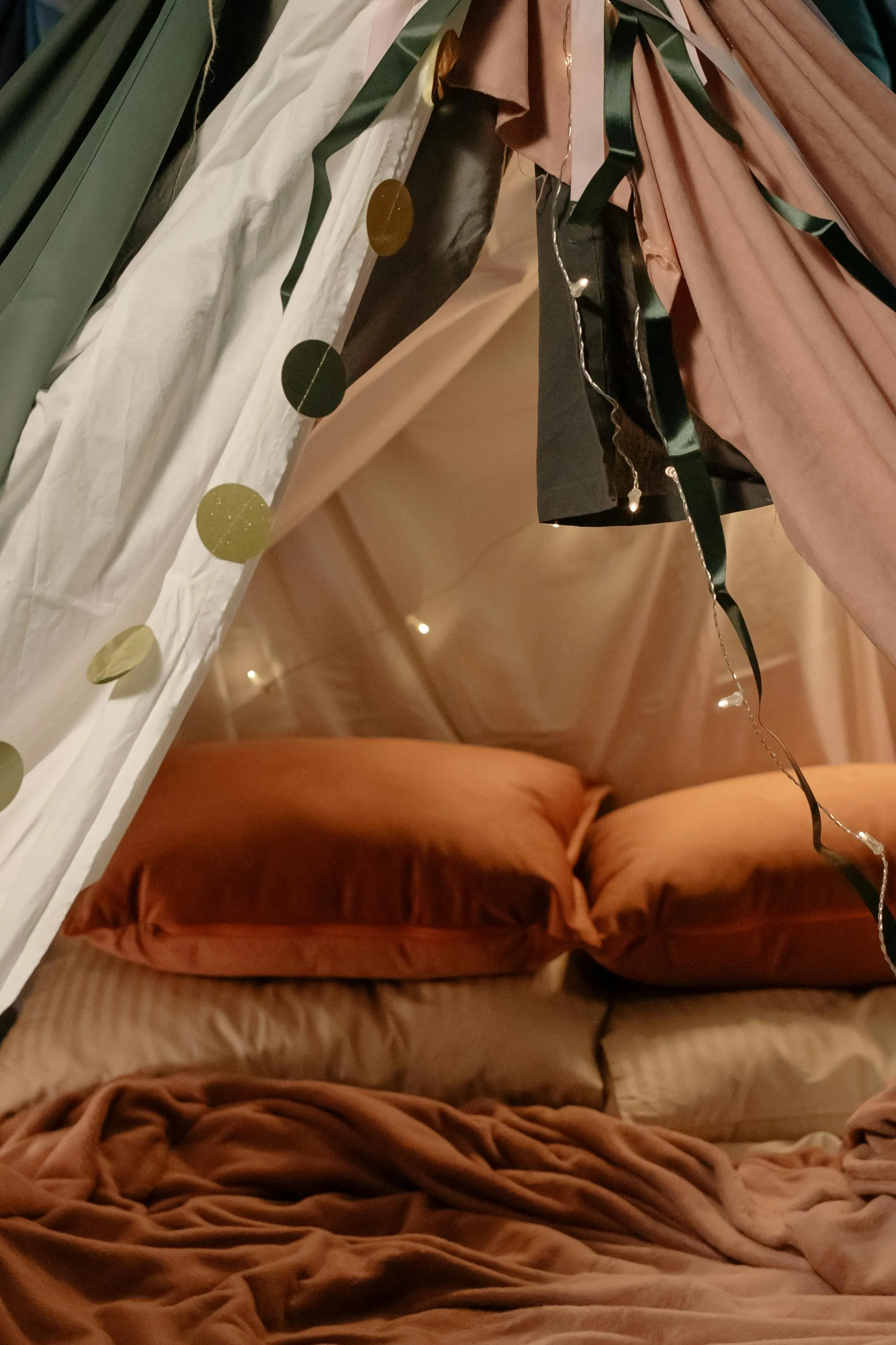 cottonbro studio on Pexels